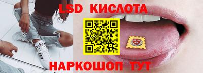 spice Абакан