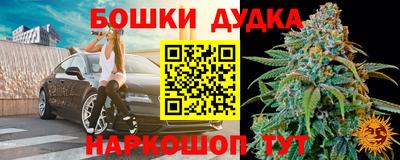 spice Абакан